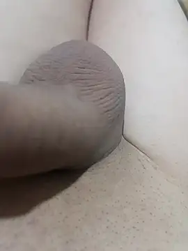 Snapshot of kartalgoz42 chatting on December 2024 06:25:01 PM kartalgoz42 online show from December 2024 06:25:01 PM