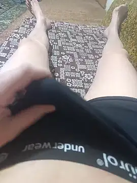 Snapshot of kartalgoz42 chatting on January 2025 05:24:02 PM kartalgoz42 online show from January 2025 05:24:02 PM