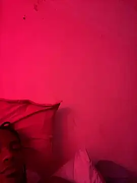 Snapshot of Negro_Wakanda_Boy chatting on December 2024 02:28:02 PM Negro Wakanda Boy online show from December 2024 02:28:02 PM