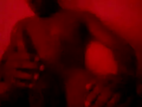 Snapshot of Negro_Wakanda_Boy chatting on December 2024 05:32:02 PM Negro Wakanda Boy online show from December 2024 05:32:02 PM