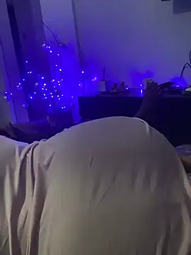 Snapshot of Negro_Wakanda_Boy chatting on December 2024 02:58:01 AM Negro Wakanda Boy online show from December 2024 02:58:01 AM