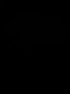 Snapshot of Negro_Wakanda_Boy chatting on October 2025 03:27:01 AM Negro Wakanda Boy online show from October 2025 03:27:01 AM