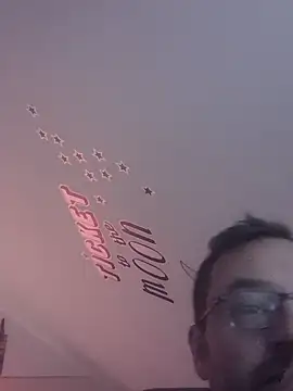 Snapshot of Fantaxx86 chatting on October 2025 06:46:02 AM Fantaxx86 online show from October 2025 06:46:02 AM