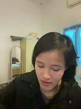 thithi8369 online show from December 2024 07:05:01 AM