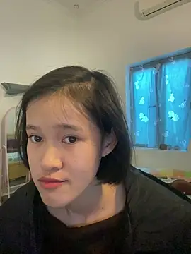 thithi8369 online show from December 2024 05:37:02 AM