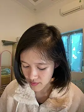 thithi8369 online show from January 2025 05:20:01 AM