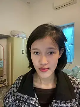 thithi8369 online show from January 2025 04:27:02 AM