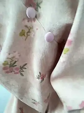 thithi8369 online show from January 2025 05:13:02 AM