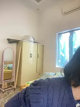 thithi8369 online show from February 2025 06:00:01 AM