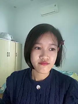 thithi8369 online show from February 2025 02:45:01 AM