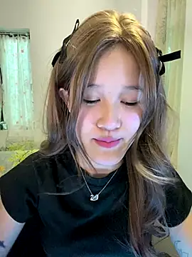 thithi8369 online show from September 2025 09:20:01 AM