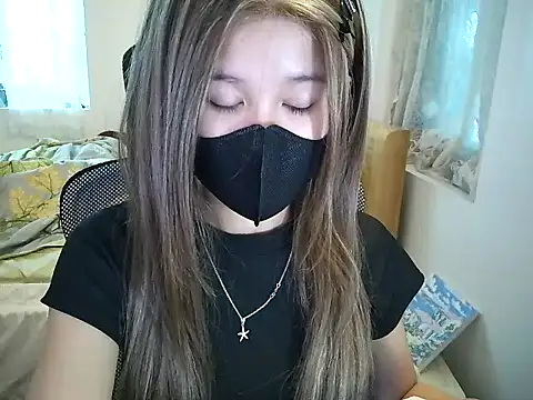 thithi8369 online show from March 2026 04:17:02 AM