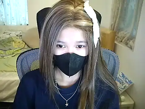 thithi8369 online show from March 2026 08:30:01 AM