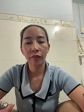 Snapshot of Cherry_6969 chatting on February 2025 06:25:02 AM Cherry 6969 online show from February 2025 06:25:02 AM