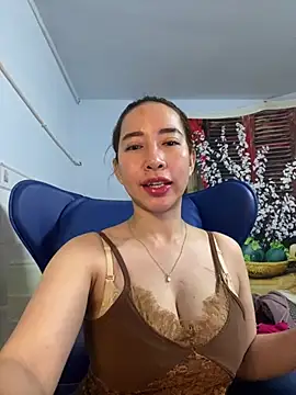 Snapshot of Cherry_6969 chatting on March 2025 01:16:01 AM Cherry 6969 online show from March 2025 01:16:01 AM