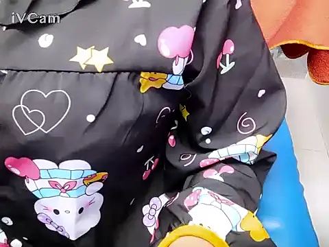 Cherry 6969 online show from January 2026 12:43:01 PM