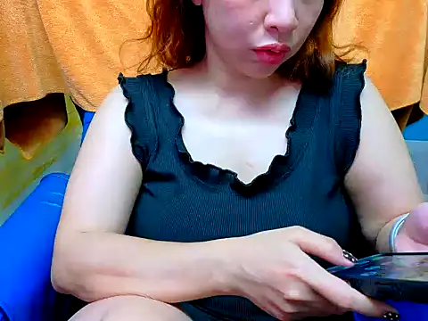 Cherry 6969 online show from March 2026 10:37:02 PM