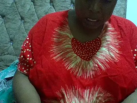 zoey10 online show from November 2025 11:47:02 PM