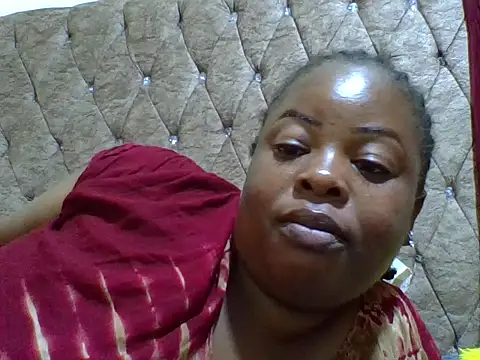 zoey10 online show from December 2025 07:58:02 AM