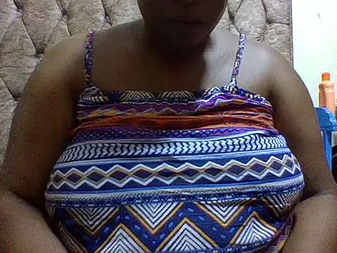 zoey10 online show from February 2026 08:55:01 AM