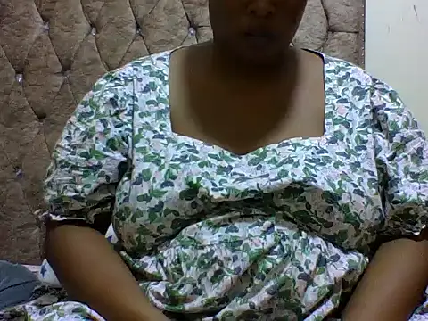 zoey10 online show from March 2026 08:08:01 AM