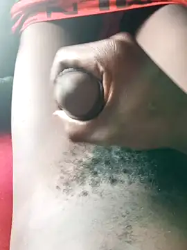 bigdicktaoni online show from December 2024 04:38:02 AM