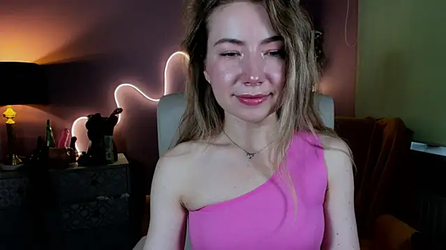 Mia Tasty online show from October 2025 06:45:01 AM