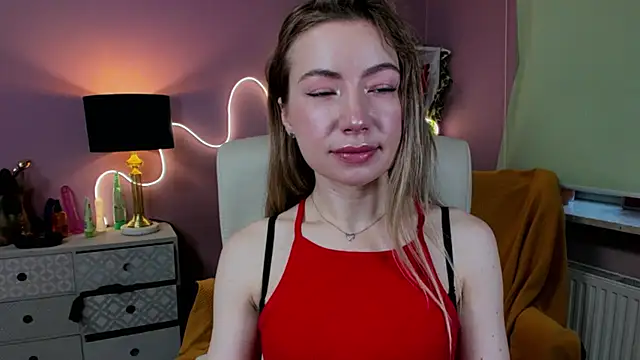 Mia Tasty online show from October 2025 06:45:01 AM