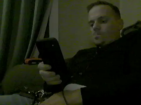 Snapshot of Rollinhard6969 chatting on January 2025 04:01:01 AM Rollinhard6969 online show from January 2025 04:01:01 AM