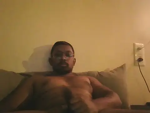 chennaibull101 online show from April 2026 09:02:01 PM