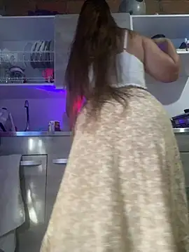 Emiily lee online show from January 2025 01:04:02 PM