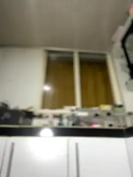 Emiily lee online show from October 2025 09:21:02 AM