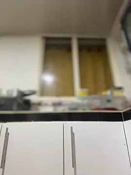 Emiily lee online show from December 2025 07:25:01 AM