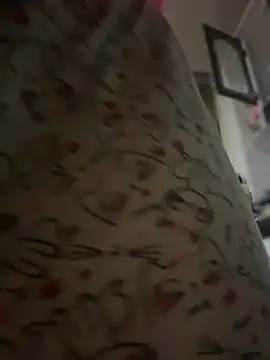 Emiily lee online show from December 2025 07:28:01 AM