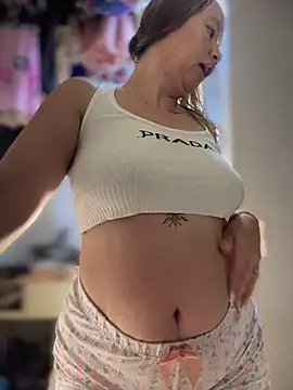 Emiily lee online show from March 2026 09:21:02 AM