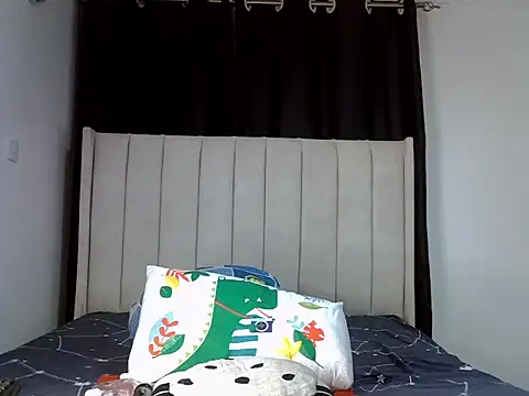 pretty hearty online show from November 2025 08:22:01 PM