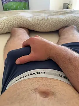 sudistept online show from April 2026 02:25:02 PM