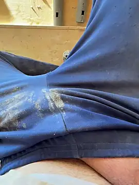 sudistept online show from April 2026 10:42:02 AM