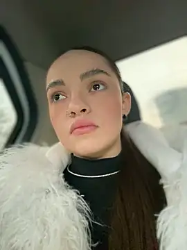 AnaWest online show from January 2025 05:38:01 AM