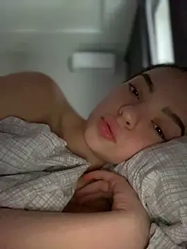 AnaWest online show from February 2025 09:42:01 AM