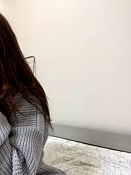 AnaWest online show from November 2025 04:22:02 AM