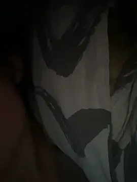 AnaWest online show from November 2025 07:53:01 AM