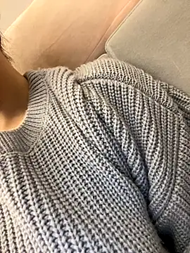 AnaWest online show from December 2025 10:42:02 AM