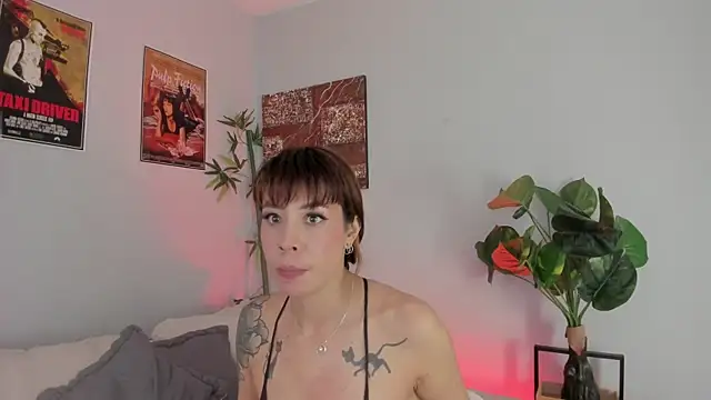 iriiina veneno online show from October 2025 10:19:01 PM