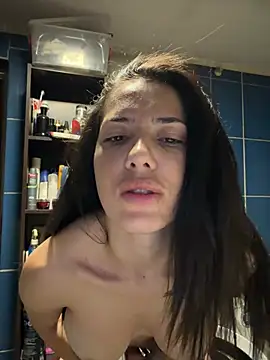 Emmapmg online show from June 2026 02:16:01 AM