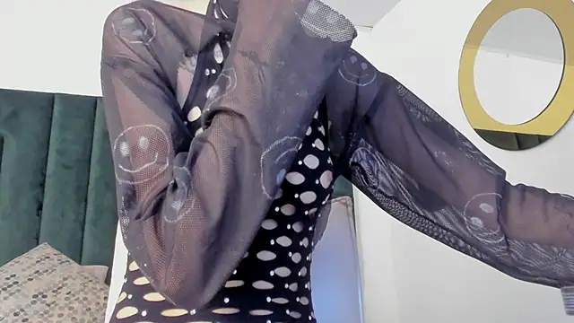 BonnieCute  online show from February 2025 11:32:02 AM