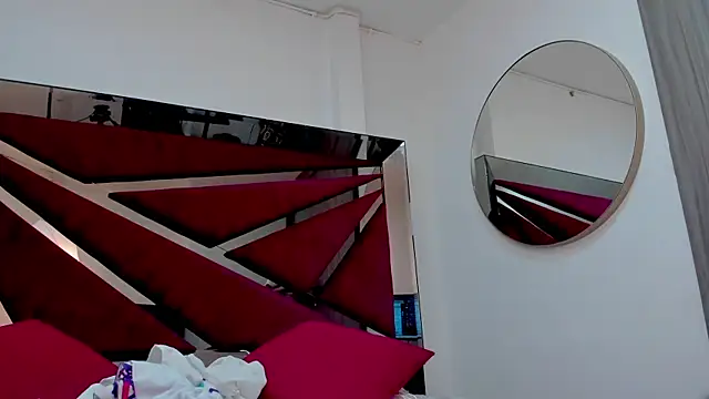 BonnieCute  online show from April 2026 11:53:02 PM