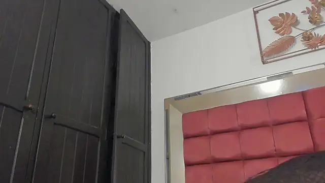 BonnieCute  online show from July 2026 12:56:02 AM
