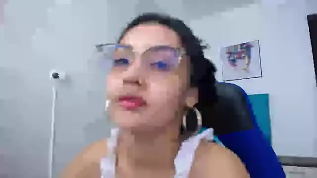 antonella sweetlittle online show from February 2025 12:23:02 PM