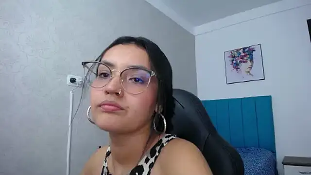 antonella sweetlittle online show from March 2025 06:45:02 PM